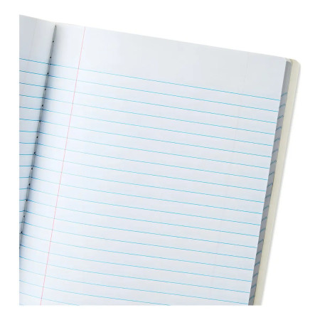 CUADERNO COMPOSITION MARMOL 80 HOJAS COMPOSICION