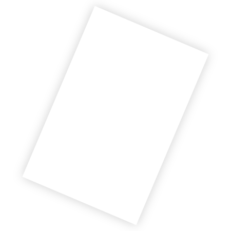 BOND BLANCO OFFSET-EB 57 X 87 CMS 75GMS     110224