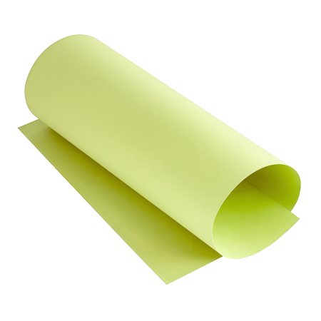 CART. 2C COLORES ASTROBRIGHT 50X66CMS VERDE VOLCAN 33511