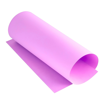 CARTONCILLO REFLECT IMPERIAL 50 X 65 ROSA PASTEL      103101