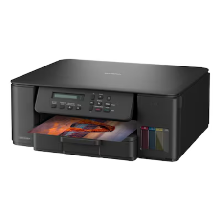 MULTIFUNCIONAL BROTHER DCP-T530DW TINTA CONTINUA