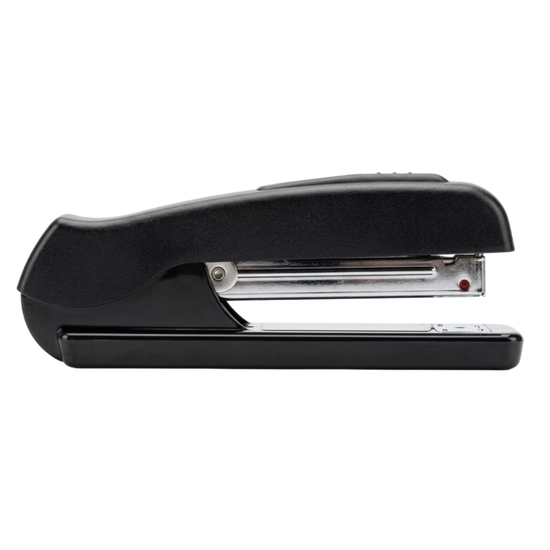 ENGRAPADORA PLASTICA STD SWINGLINE 210 P0321 14705