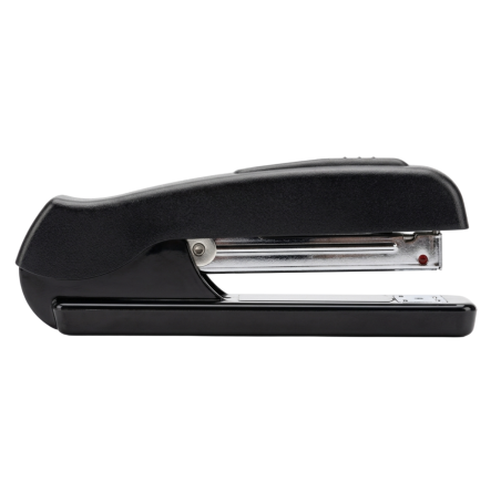 ENGRAPADORA PLASTICA STD SWINGLINE 210 P0321 14705
