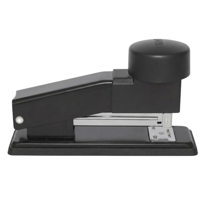 ENGRAPADORA DE GOLPE MEDIA TIRA  GM-280 PILOT  14779