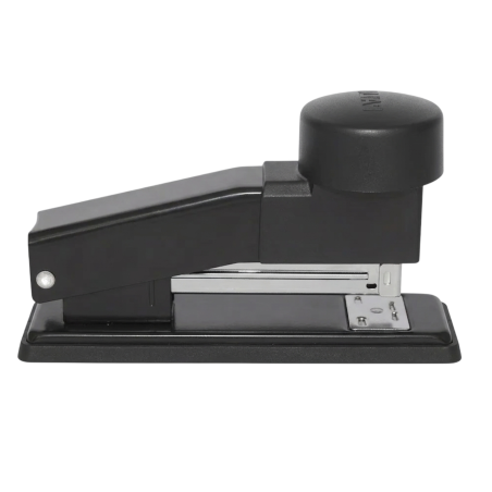 ENGRAPADORA DE GOLPE MEDIA TIRA  GM-280 PILOT  14779