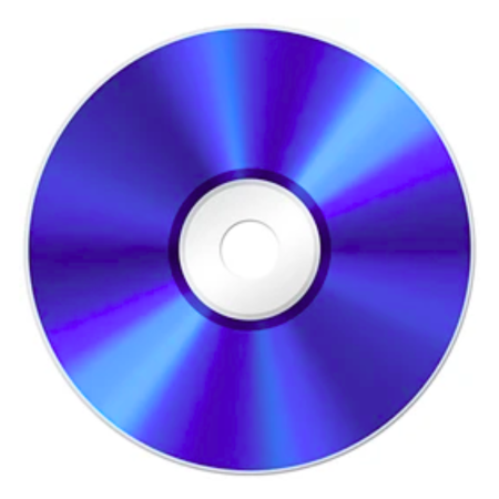 DVD SUELTO CON SOBRE CUALQUIER MARCA