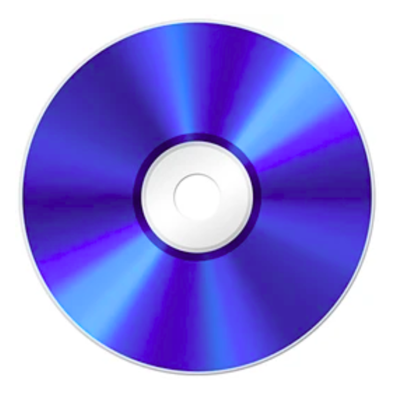 DVD SUELTO CON SOBRE CUALQUIER MARCA