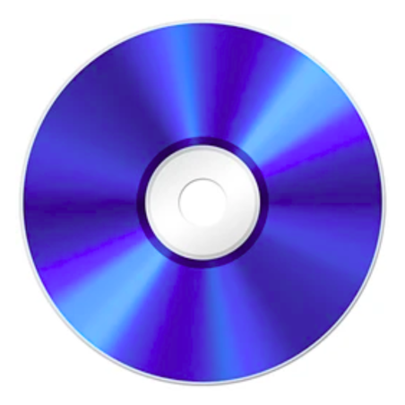 DVD SUELTO CON SOBRE CUALQUIER MARCA