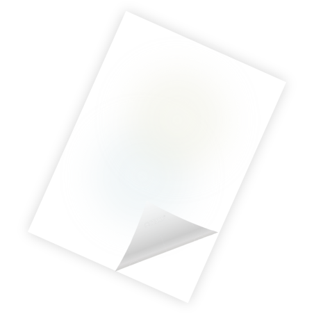 PAPEL FOTOGRAFICO CON ADHESIVO IKW 135G 128734