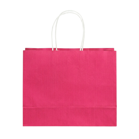 BOLSA REGALO GOSTECH MEDIANO FIUSHA ITALIANO 152020
