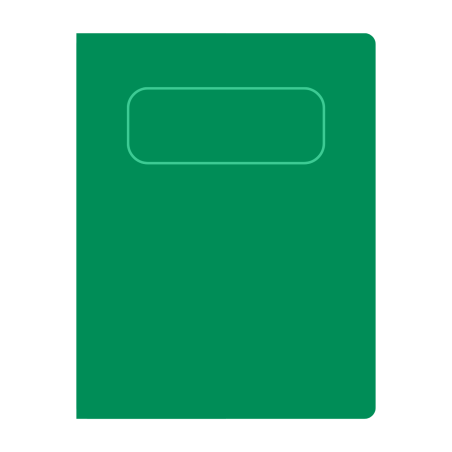 CARPETA C/PALANCA FORTEC PRESSBOARD CARTA C/2 VDE. OB. 76261