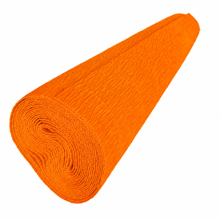 PAPEL CREPE COLORES PINGUINO CARPETA ZEMPAZUCHITL 23505