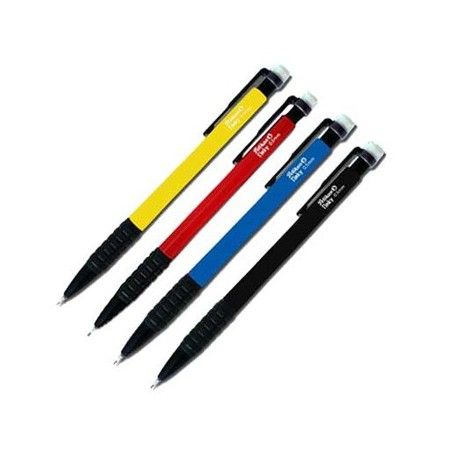 LAPICERO .5MM TINKY PELIKAN 30350409 COLORES 117106
