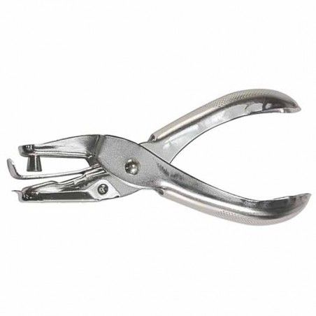 PINZA PERFORADORA 1 PERF MAE P1-CH ORIFICIO 1/8"  14826