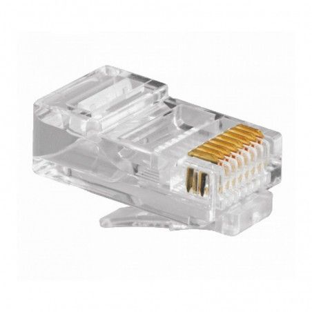 CONECTORRJ45