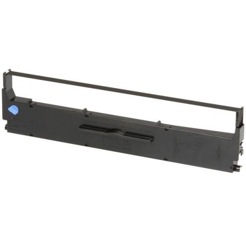 CINTA EPSON S015631 LX-350