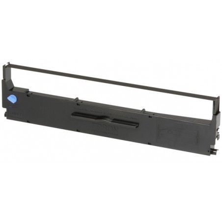 CINTA EPSON S015631 LX-350