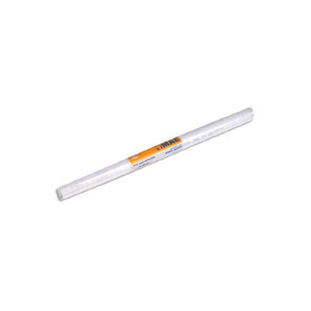 ADHESIVO CONTAC CRISTAL MAE .45 X 2 MTS. ROLLO 194309