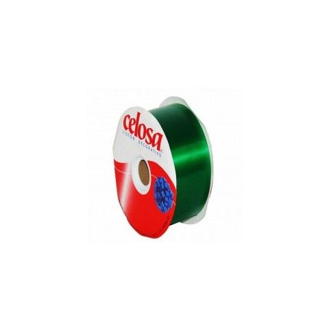 ROLLO LISTON A-5 CELOSA 280 MET 20MMX50MTS VDE BAND 71114