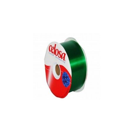 ROLLO LISTON A-5 CELOSA 280 MET 20MMX50MTS VDE BAND 71114