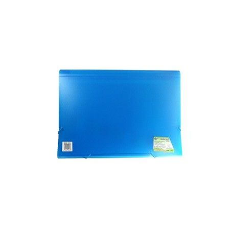 ARCHIFUELLE EXPANDIBLE BARRILITO Q24 24DIV OFICIO 48049