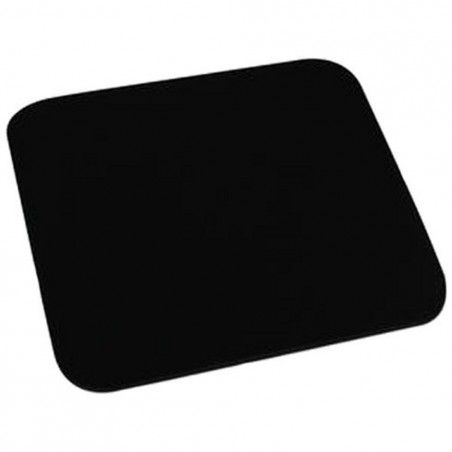 MOUSEPAD MANHATTAN 6MM GRANDE NEGRO AC-439503-2