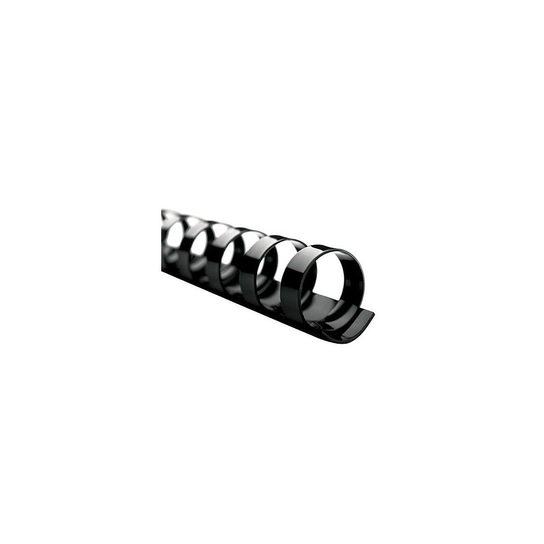 ANILLO PLASTICO PARA ENGARGOLAR 1
