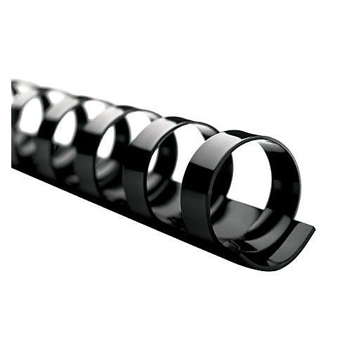 ANILLO PLASTICO PARA ENGARGOLAR 7/8