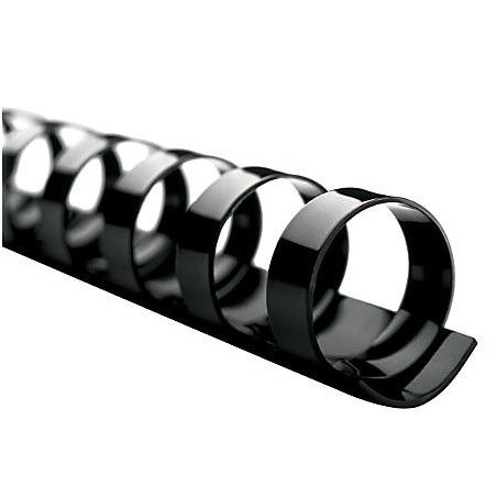 ANILLO PLASTICO PARA ENGARGOLAR 5/16