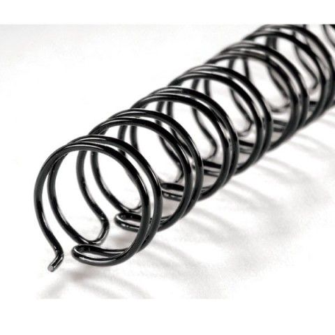 ANILLO METALICO PARA ENGARGOLAR 7/16