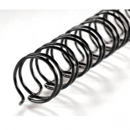 ANILLO METALICO PARA ENGARGOLAR 1/2