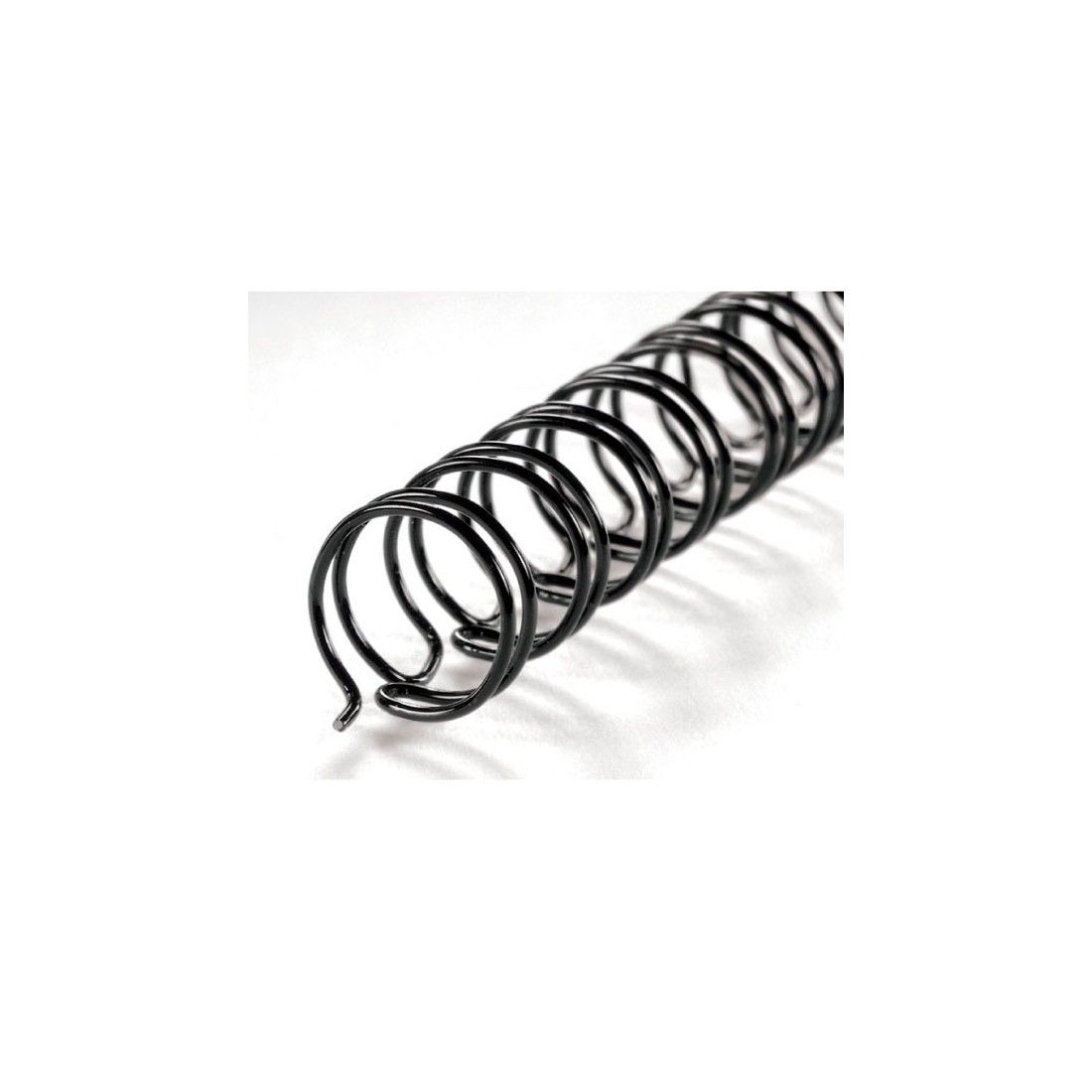 ANILLO METALICO PARA ENGARGOLAR 1