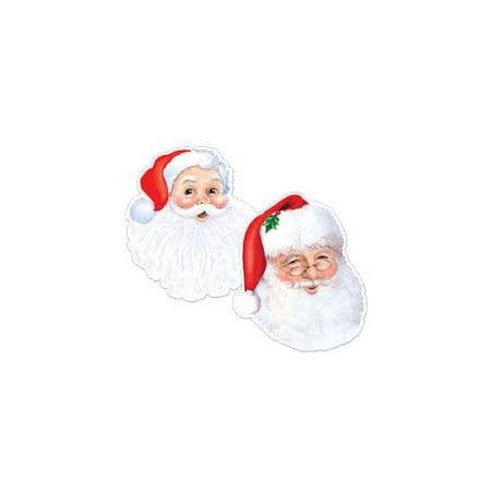 ADORNO FIGURA GRANDE GRANMARK 6000 NAVIDAD 109795