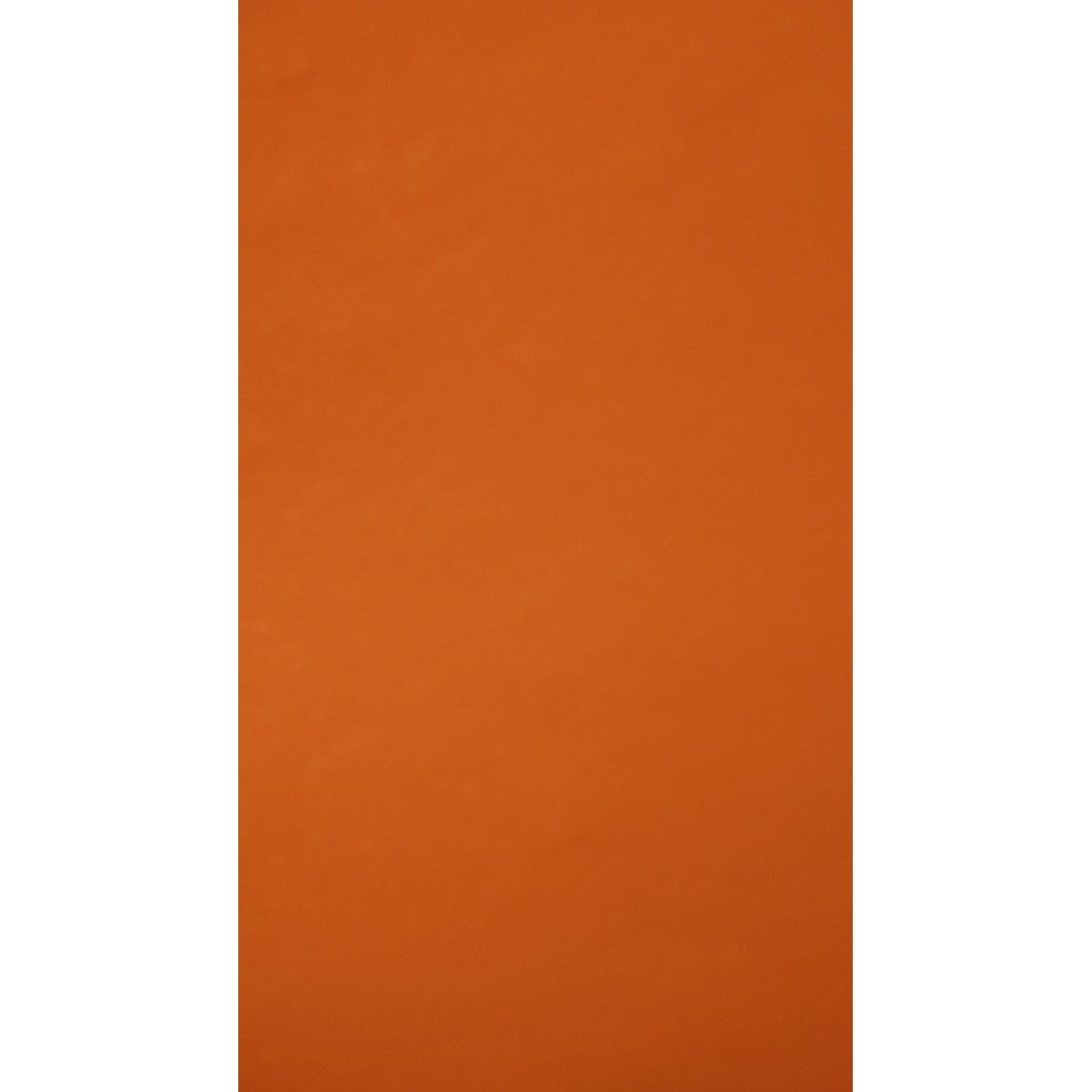 BOND EUROCOLORS CARTA NARANJA ZANAHORIA 51524