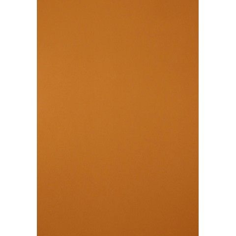 BOND EUROCOLORS CARTA NARANJA VIBRANTE 51524