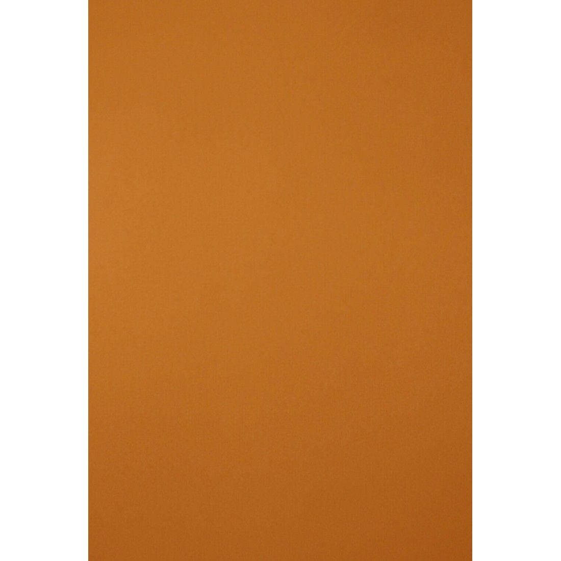 BOND EUROCOLORS CARTA NARANJA VIBRANTE 51524