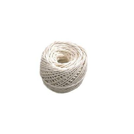 CAÑAMO BOLA DE HILO CANACORD 100GM 45901