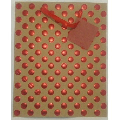 BOLSA REG. T/O GRA. FLOMO JUV. 26.6X33X13.9 KFPM1744L 130948