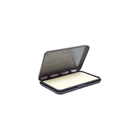 COJIN ENTRENADOR GRANDE AZOR No. 2 PLASTICO SIN TINTA 50501