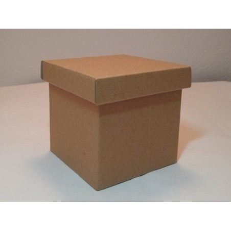 CAJA CUBO JUMBO CON TAPA