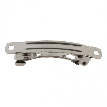 BROCHES FRANCES 40MM B/8PZ FM 515