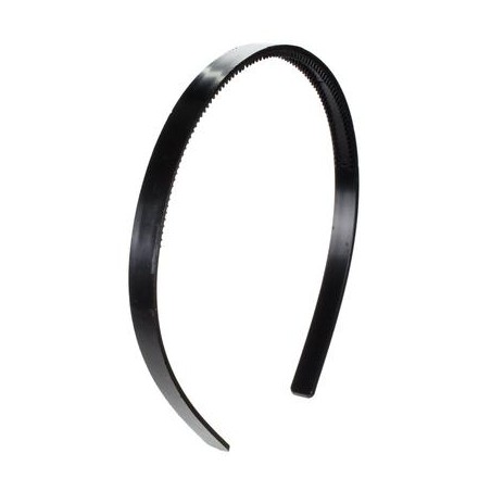 DIADEMA 14.6CM B/12PZA FM 4251
