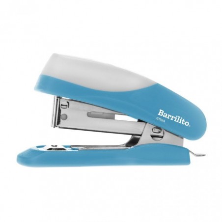 ENGRAPADORA PLASTICA MINI BARRILITO 6115A BL/1 14746