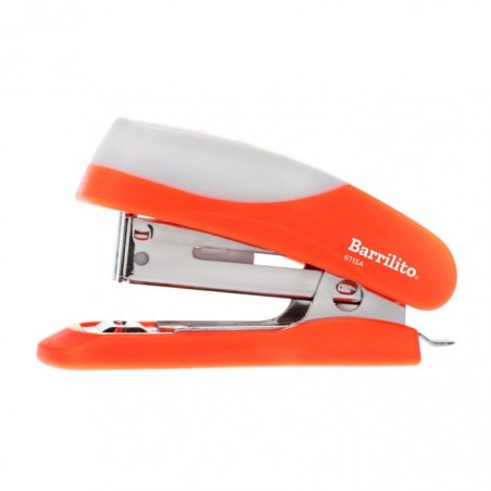 ENGRAPADORA PLASTICA MINI BARRILITO 6115A BL/1 14746