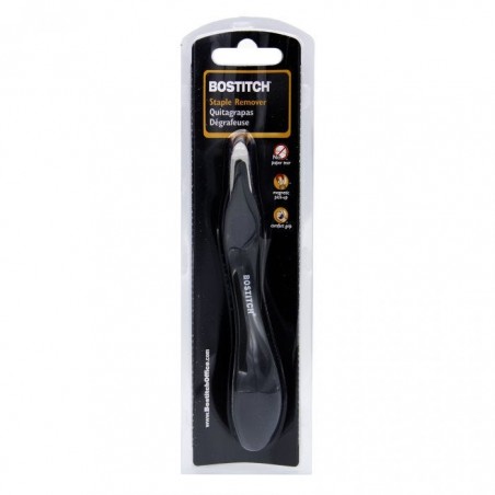 DESENGRAPADOR VERTICAL BOSTITCH 4000M 14910