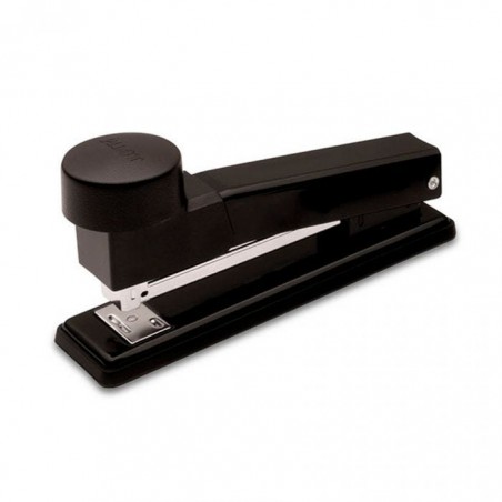 ENGRAPADORA METALICA STD. PILOT GM-270 TIRA COMPLETA 14799