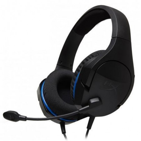 AUDIFONOS HYPERX CLOUD STINGER CORE GAMING HEADSET SPK-2260