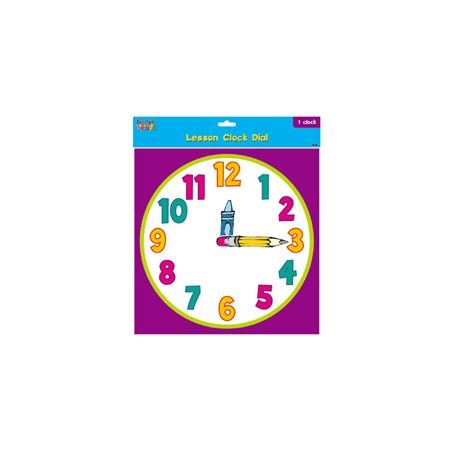 ADORNO FIGURAS FLOMO TB165 30X30 CMS RELOJ 133651