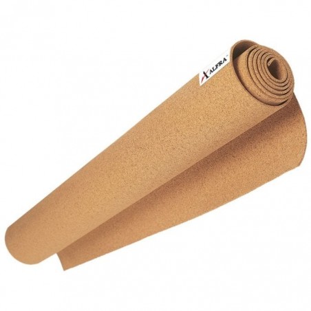 ROLLO CORCHO ALFRA 4985 40X60CM X 4MM 90490