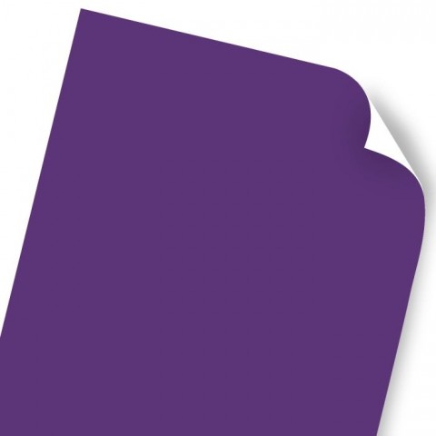 ROLLO AMERICA ROYAL MORADO 76 CM X 5 MTS 80 GMS. ROLLO 27118